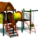 pem-08-arka