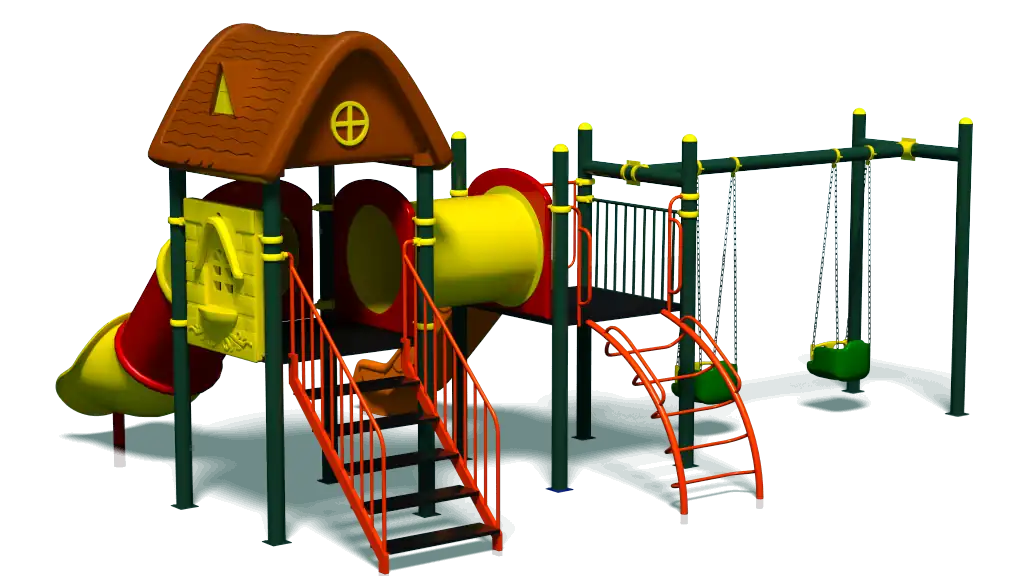 pem-08-arka