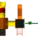 pem-08-plan