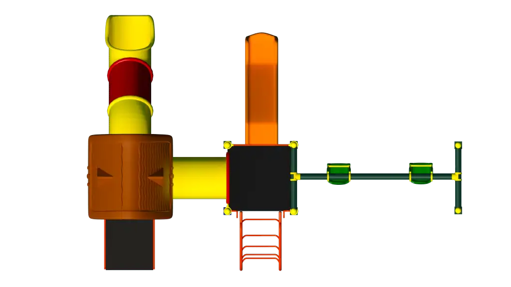 pem-08-plan