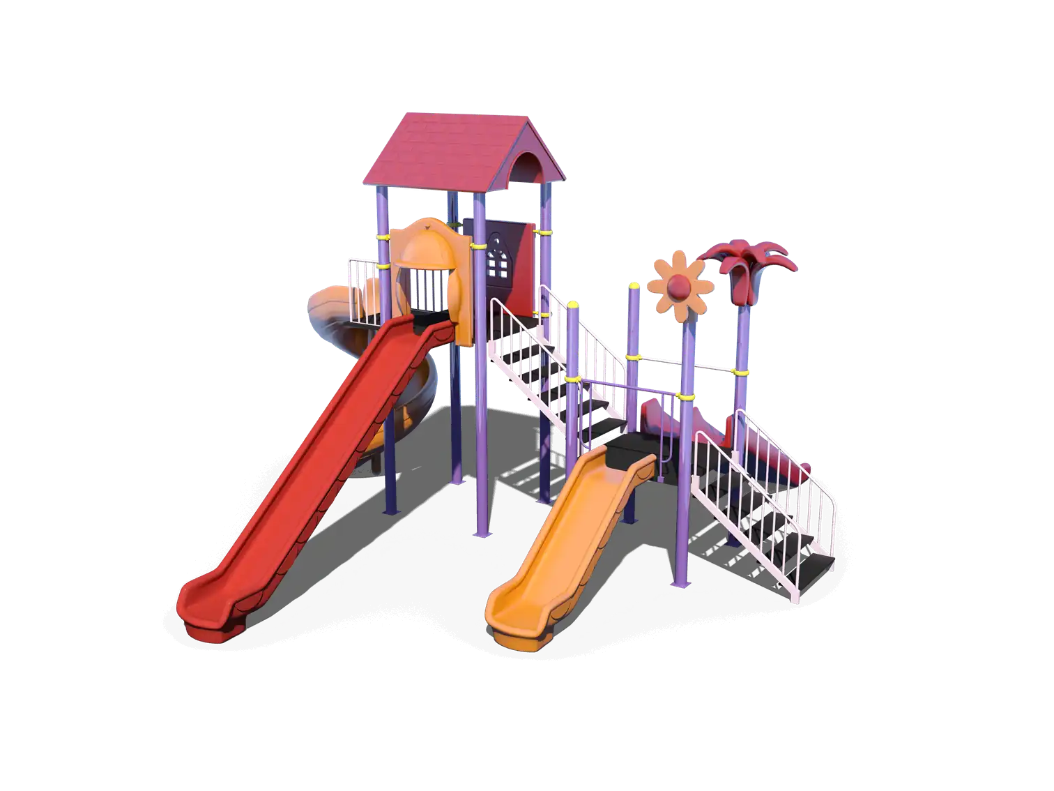 pem-09-ond