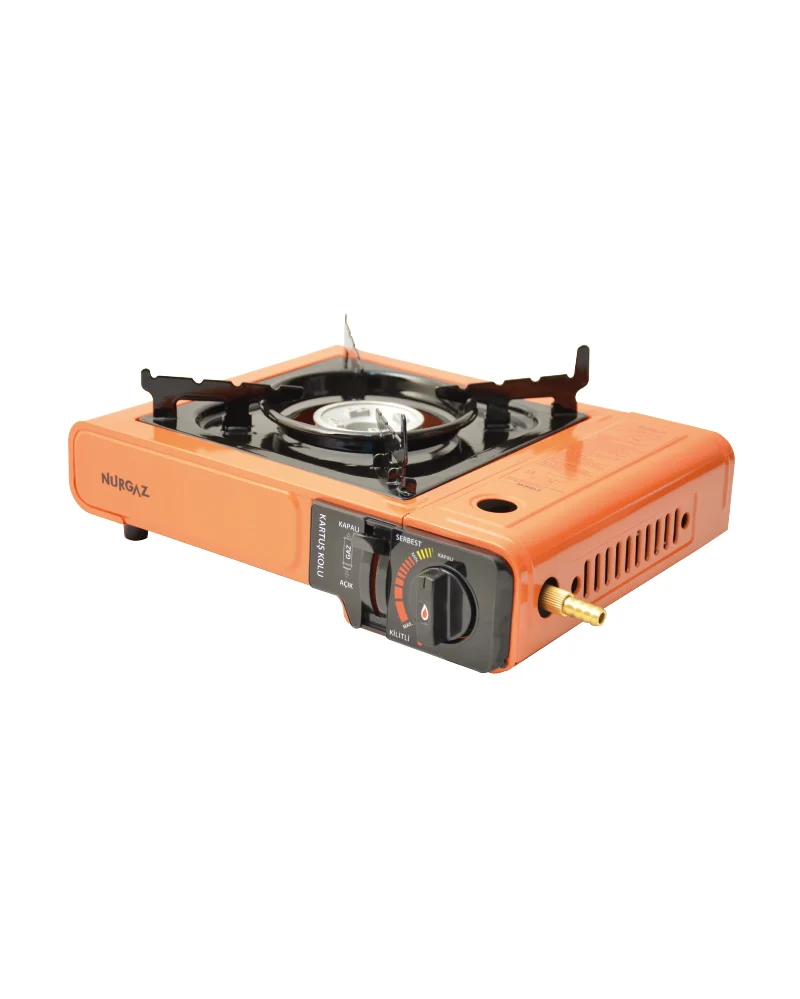 portatif-ocak-1-kartus-f1-1bb